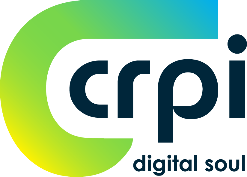 CRPI Digital Soul